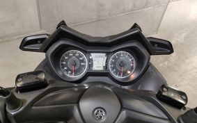 YAMAHA X-MAX 250 SG42J