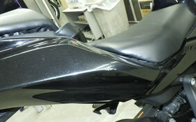 KAWASAKI ZX-25R ZX250E