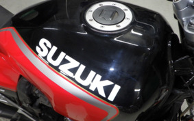 SUZUKI GSX400 IMPULSE 1994 GK79A