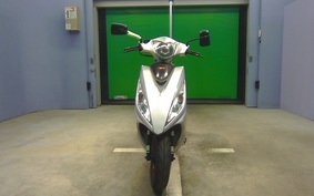 KYMCO VJR125 i SE22