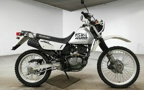 SUZUKI DJEBEL 200 (DR200SE) SH42A