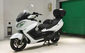 SUZUKI SKYWAVE 650 LX 2013 CP52A