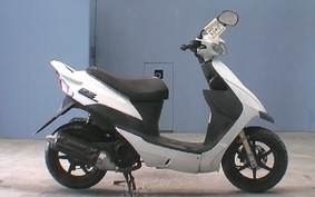 SUZUKI ZZ CA1PB