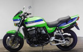 KAWASAKI ZRX1100 2000 ZRT10C