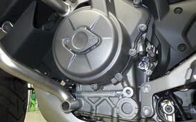 DUCATI MULTISTRADA V4S 2022