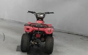 OTHER バギー50cc 不明