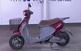 SUZUKI ﾚｯﾂ4G CA41A