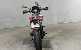 DUCATI HYPERMOTARD 796 2012 B101A