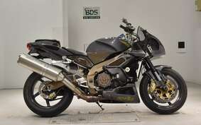 APRILIA TUONO 1000 2006 RPB0