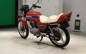 HONDA CB250 N CB250N