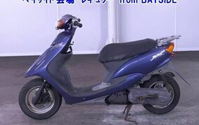 YAMAHA ｼﾞｮｸﾞ-4 SA16J