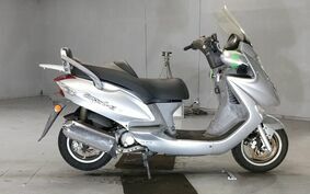 KYMCO GRAND DINK 250 Z SH50DD