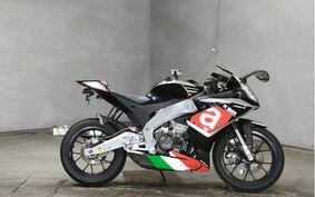 APRILIA RS4 125 TW00