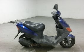 SUZUKI LET's CA1KA