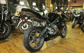 TRIUMPH DAYTONA 675 2008 MD1066