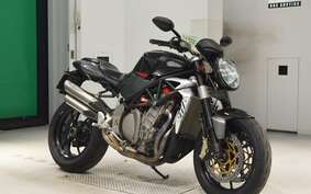 MV AGUSTA BRUTALE 910 R 2008