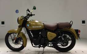 ROYAL ENFIELD CLASSIC 2023