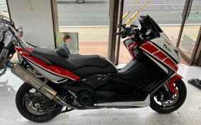 YAMAHA T-MAX 530 2015 SJ12J