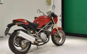 DUCATI MONSTER 400 1995