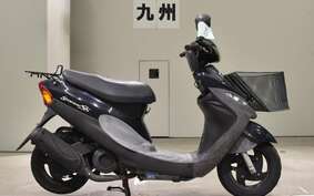 KYMCO SOONER 50SS SB10