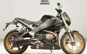 BUELL XB12SS LIGHTNING 2006 JX03