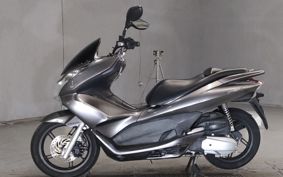 HONDA PCX125 JF28