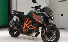 KTM 1290 SUPER DUKE GT 2019 V6940