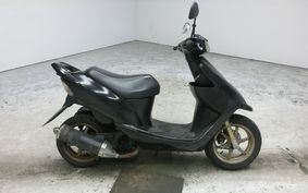 SUZUKI ZZ CA1PB