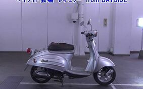 SUZUKI ベルデ CA1MA