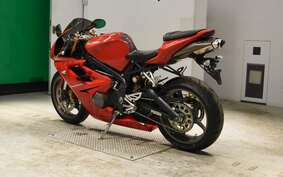 TRIUMPH DAYTONA 675 2006 MD1066