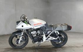 SUZUKI GSX250S KATANA GJ76A