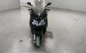 YAMAHA GRAND MAJESTY 400 2015 SH06J