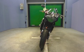 APRILIA TUONO 1000 2007 RPB0