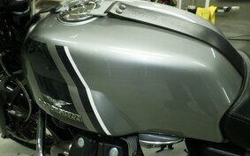 MOTO GUZZI V7 SPECIAL 2014