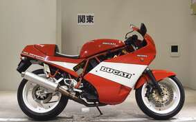 DUCATI 900SS 1989 906SC