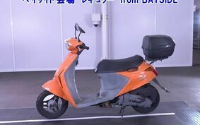 SUZUKI ﾚｯﾂ5 CA47A