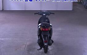 SUZUKI LET`s 4 CA45A