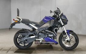 BUELL XB12XT ULYSSES 2008 FX03