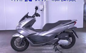 OTHER PCX125-2