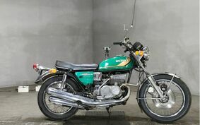 SUZUKI GT550 2023 GT550