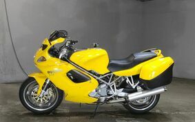 DUCATI ST4 2001 S200AA