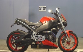 BUELL XB12SS LIGHTNING 2007 JX03