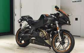 BUELL XB12R FIREBOLT 2006