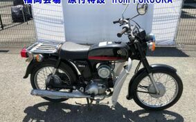 YAMAHA YB50-2 UA05J