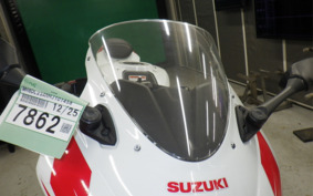 SUZUKI GSX-R150