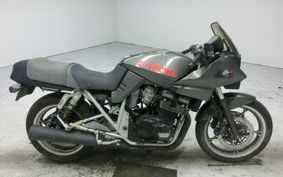 SUZUKI GSX400S KATANA GK77A