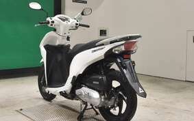 HONDA DIO 110 JF58