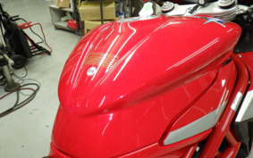 MV AGUSTA F3 800 2023