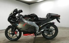 APRILIA RS4 50 TSJ0