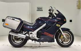 SUZUKI GSX1100F 1988 GV72A